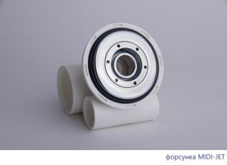 Гидромассажная ванна Whitecross Wave Slim 0111.170070.100.SOFT.CR 170x70см Soft хром